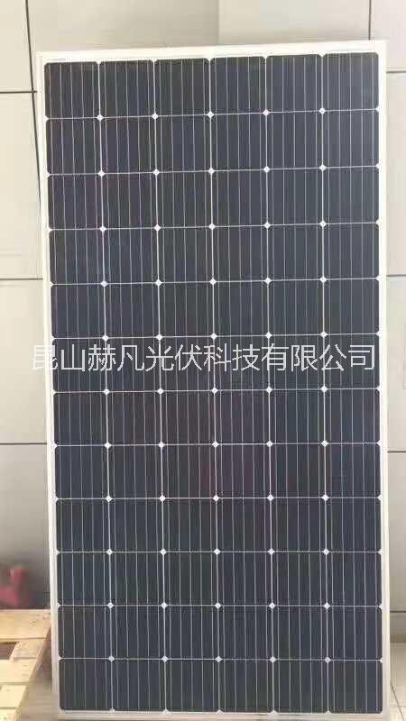 降級組件圖片/降級組件樣板圖 (1)