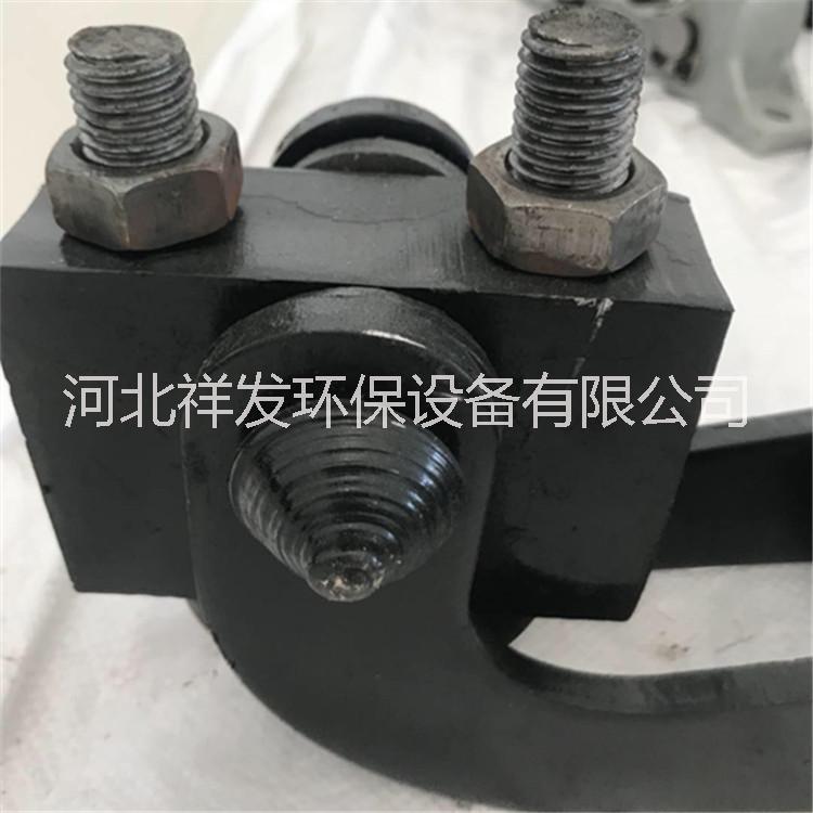 陽(yáng)極振打錘圖片/陽(yáng)極振打錘樣板圖 (4)