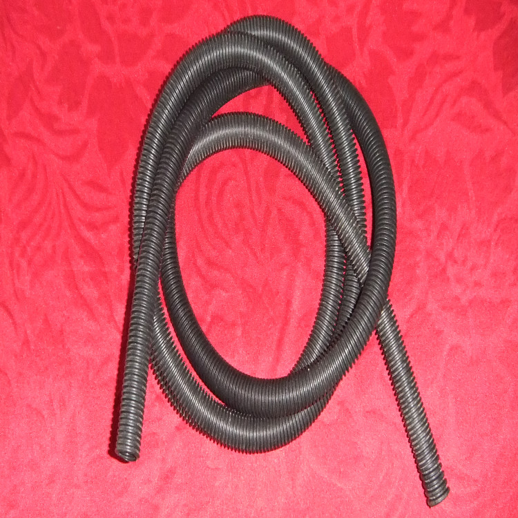 PVC塑筋管  波紋管 排水管圖片/PVC塑筋管  波紋管 排水管樣板圖 (2)