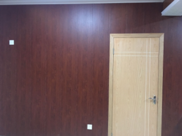 竹木纖維圖片/竹木纖維樣板圖 (4)