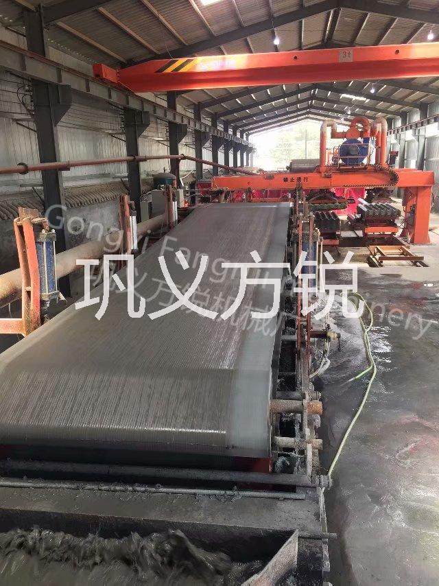 石棉瓦設(shè)備圖片/石棉瓦設(shè)備樣板圖 (1)