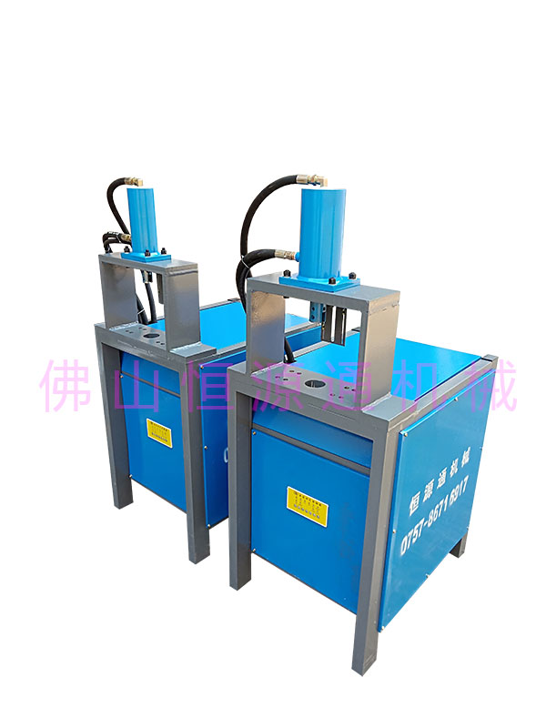樓梯扶手坡口機 陽臺護欄沖弧機圖片/樓梯扶手坡口機 陽臺護欄沖弧機樣板圖 (4)