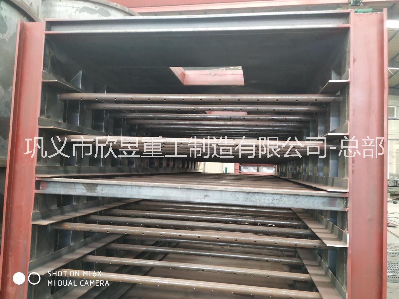 烘干機(jī)圖片/烘干機(jī)樣板圖 (3)