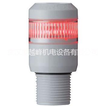 供應日本ARROW表示燈LEUTB-24-3恒越峰全新*