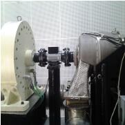 發(fā)動機動力試驗臺，發(fā)動機試驗臺