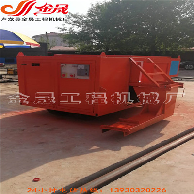 混凝土路緣石圖片/混凝土路緣石樣板圖 (4)