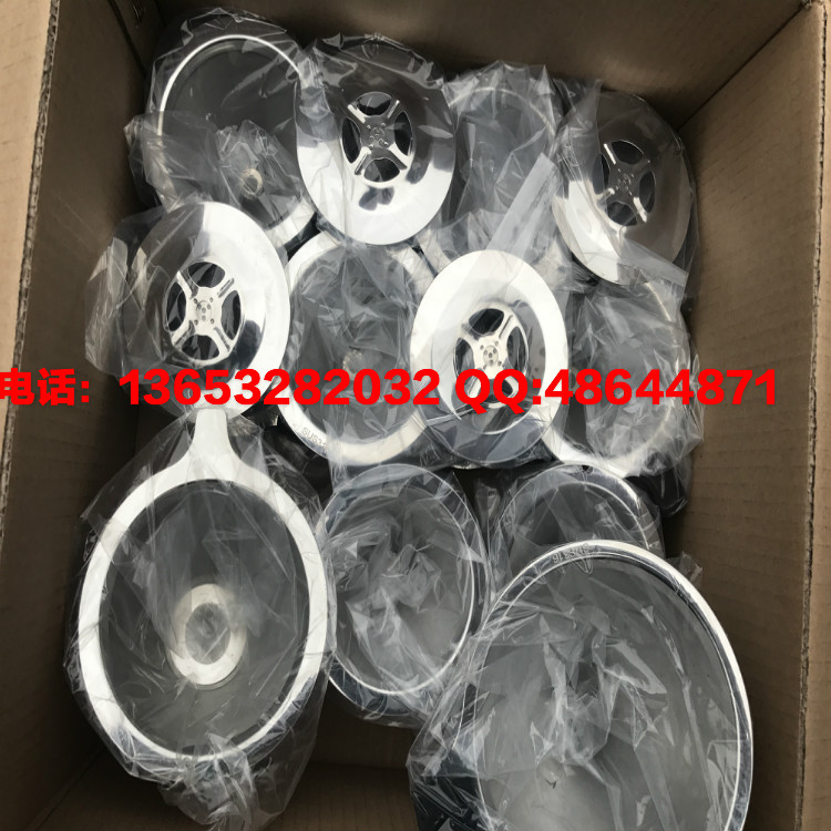 咖啡過(guò)濾器 咖啡過(guò)濾網(wǎng) 咖啡過(guò)濾漏斗