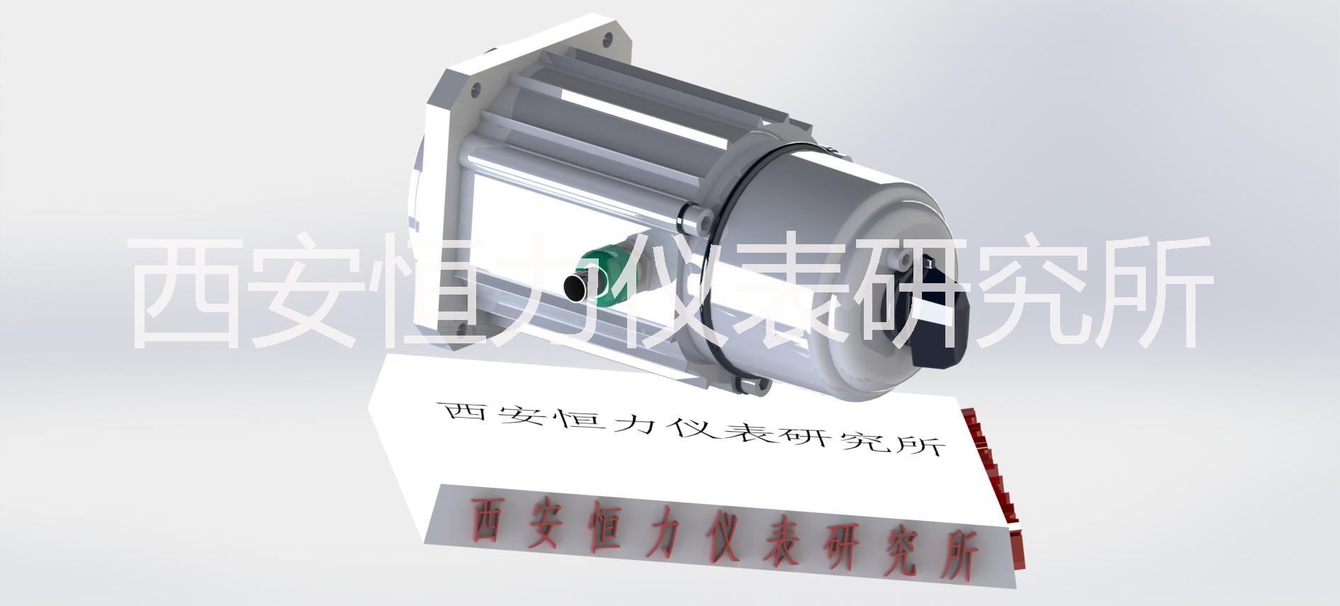 HWF-ZN-5100位置發(fā)送器圖片/HWF-ZN-5100位置發(fā)送器樣板圖 (4)