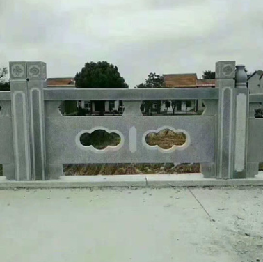 抽象石雕圖片/抽象石雕樣板圖 (3)