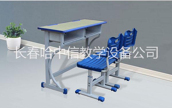 書(shū)桌圖片/書(shū)桌樣板圖 (4)