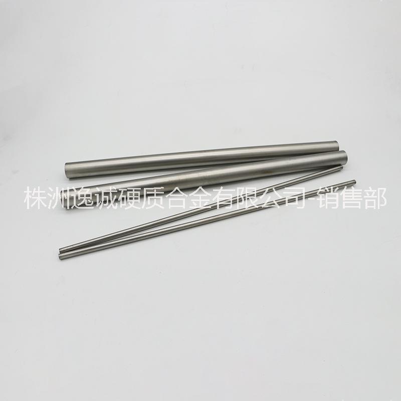 硬質(zhì)合金圓棒圖片/硬質(zhì)合金圓棒樣板圖 (4)
