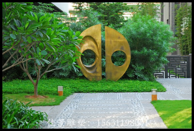 不銹鋼鏤空圖片/不銹鋼鏤空樣板圖 (4)