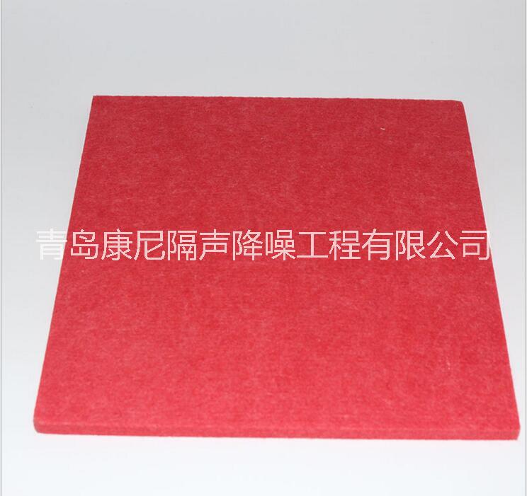 吸音裝飾圖片/吸音裝飾樣板圖 (2)