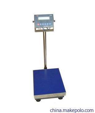 防爆秤圖片/防爆秤樣板圖 (2)