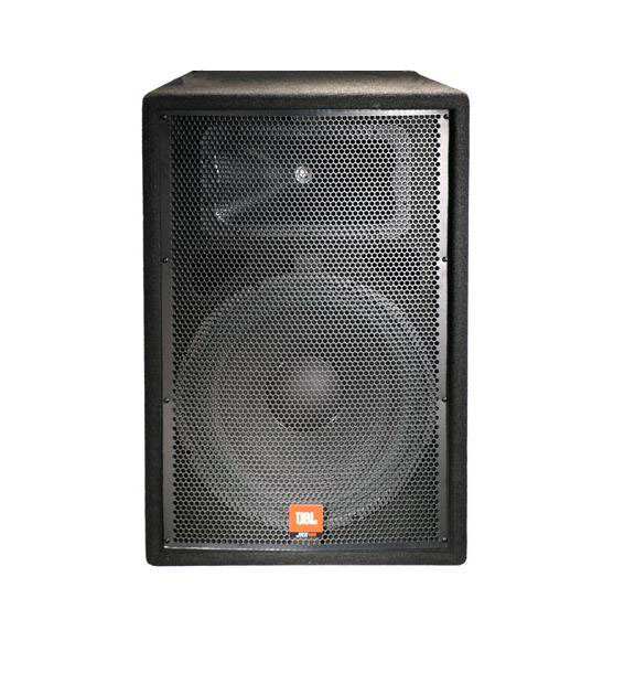 JBL   JBL  JRX 112M JBL專業(yè)音箱專業(yè)演出音箱會(huì)議多功能音箱