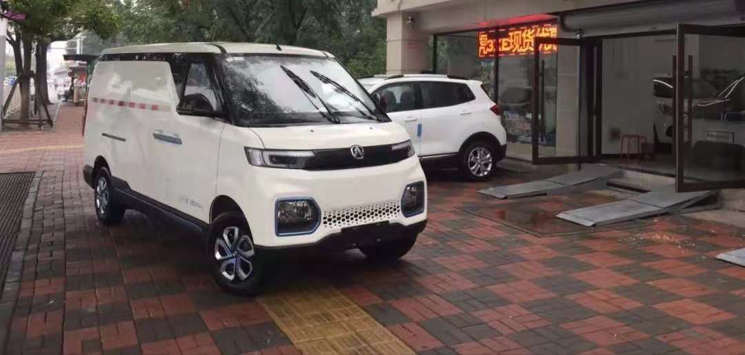 407EV威旺圖片/407EV威旺樣板圖 (1)