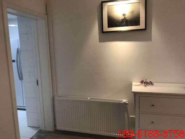 無錫散熱片圖片/無錫散熱片樣板圖 (2)