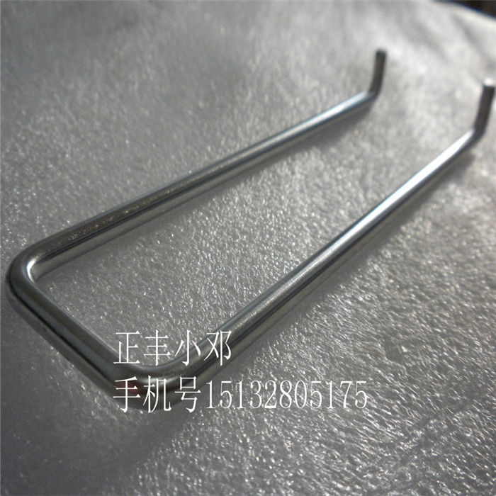 器械串圖片/器械串樣板圖 (1)