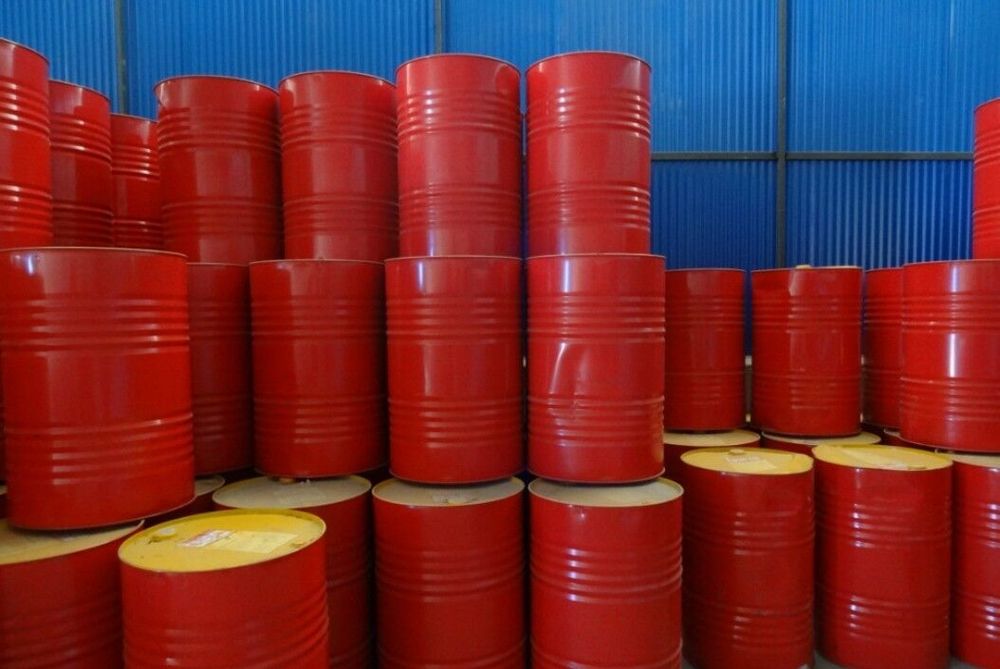 重慶白電油去漬水石1油醚 重慶白電油去漬水石1油醚抹機(jī)水批發(fā)零售