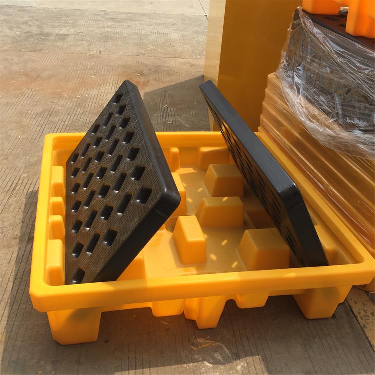 防滲漏托盤圖片/防滲漏托盤樣板圖 (4)