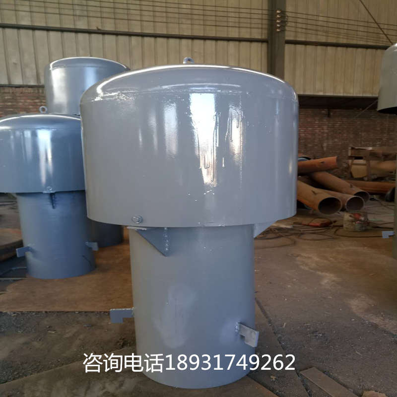 罩型通氣帽A型通風(fēng)管圖片/罩型通氣帽A型通風(fēng)管樣板圖 (1)