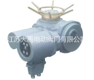 執(zhí)行器180-18-100-WK圖片