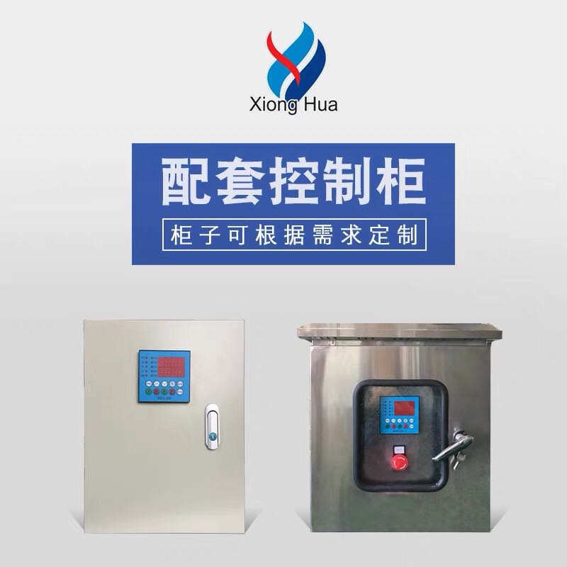 給排水控制器圖片/給排水控制器樣板圖 (3)