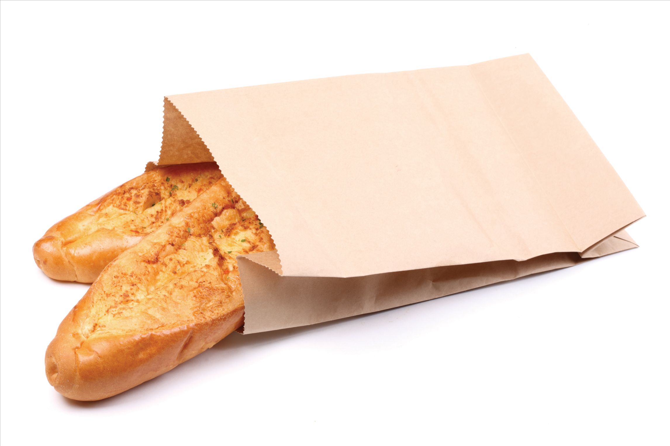 食品紙袋圖片/食品紙袋樣板圖 (3)