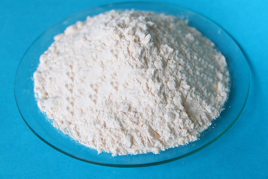 抗氧劑BHT(264.T501).抗氧劑BHT(264.T501)