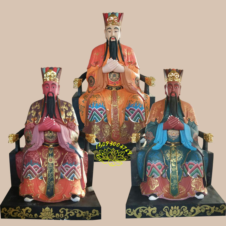 大帝佛像圖片/大帝佛像樣板圖 (4)