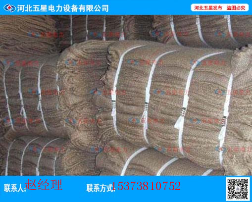 防汛應(yīng)急膨脹袋圖片