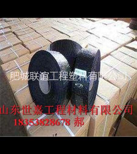 貼縫帶圖片/貼縫帶樣板圖 (3)