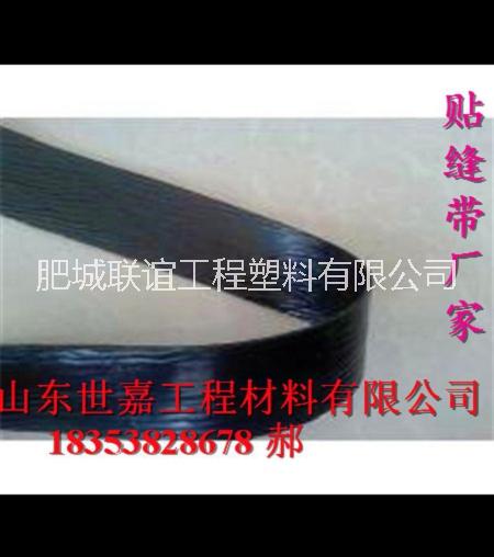 貼縫帶圖片/貼縫帶樣板圖 (4)