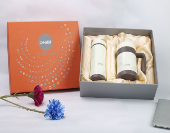 甲殼蟲圖片/甲殼蟲樣板圖 (4)