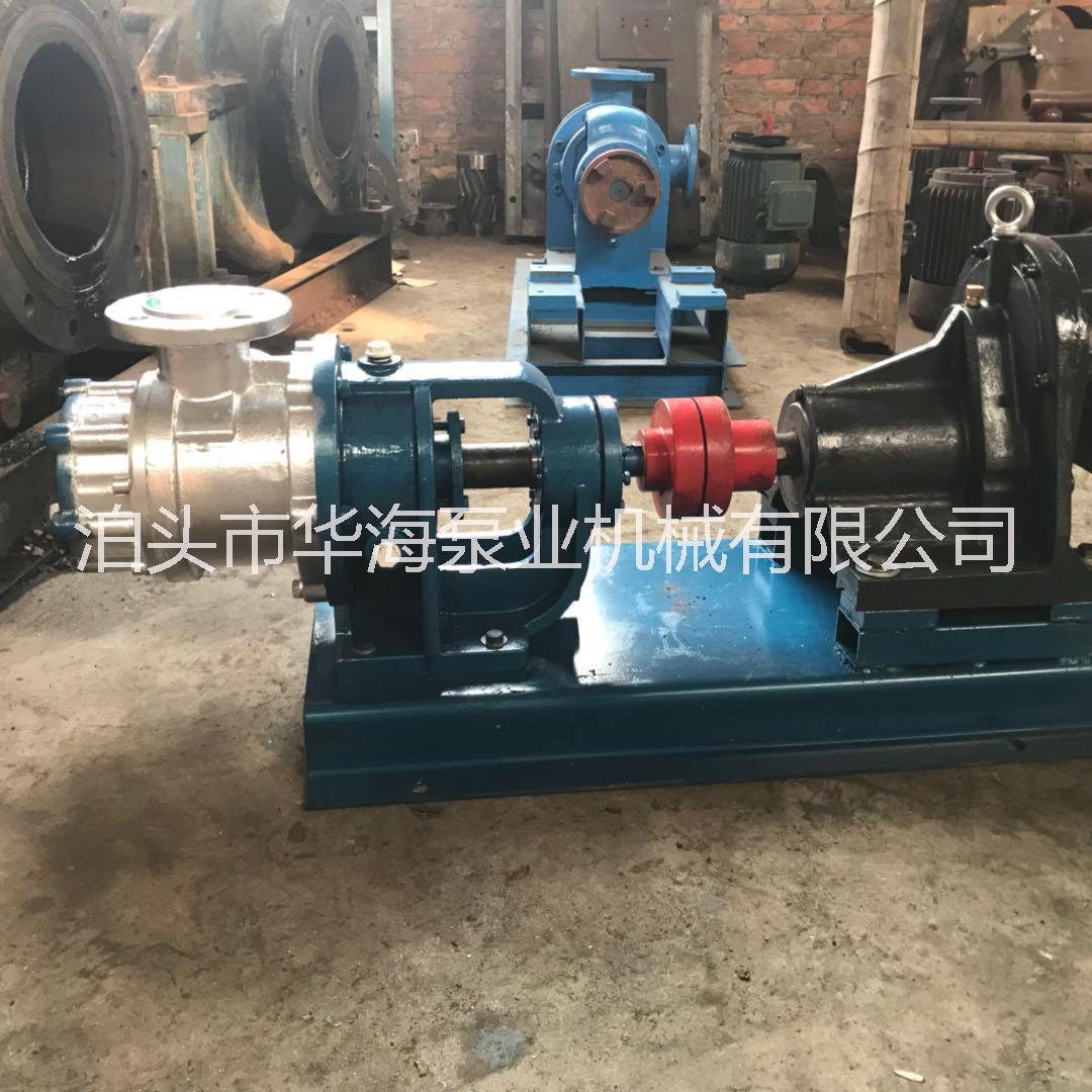 河北轉(zhuǎn)子泵供應(yīng)商圖片/河北轉(zhuǎn)子泵供應(yīng)商樣板圖 (2)