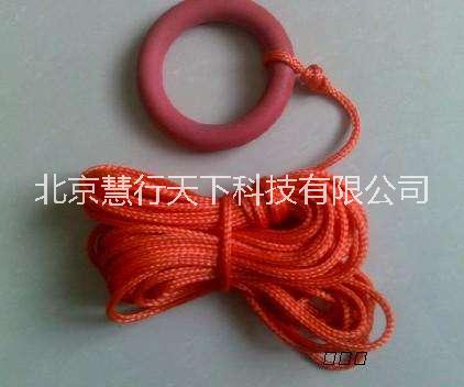 耐火繩、防火繩、救生繩、救援繩 工作救生服,船用救生服北京,兒童救生服,救生浮索,救生圈,救生浮