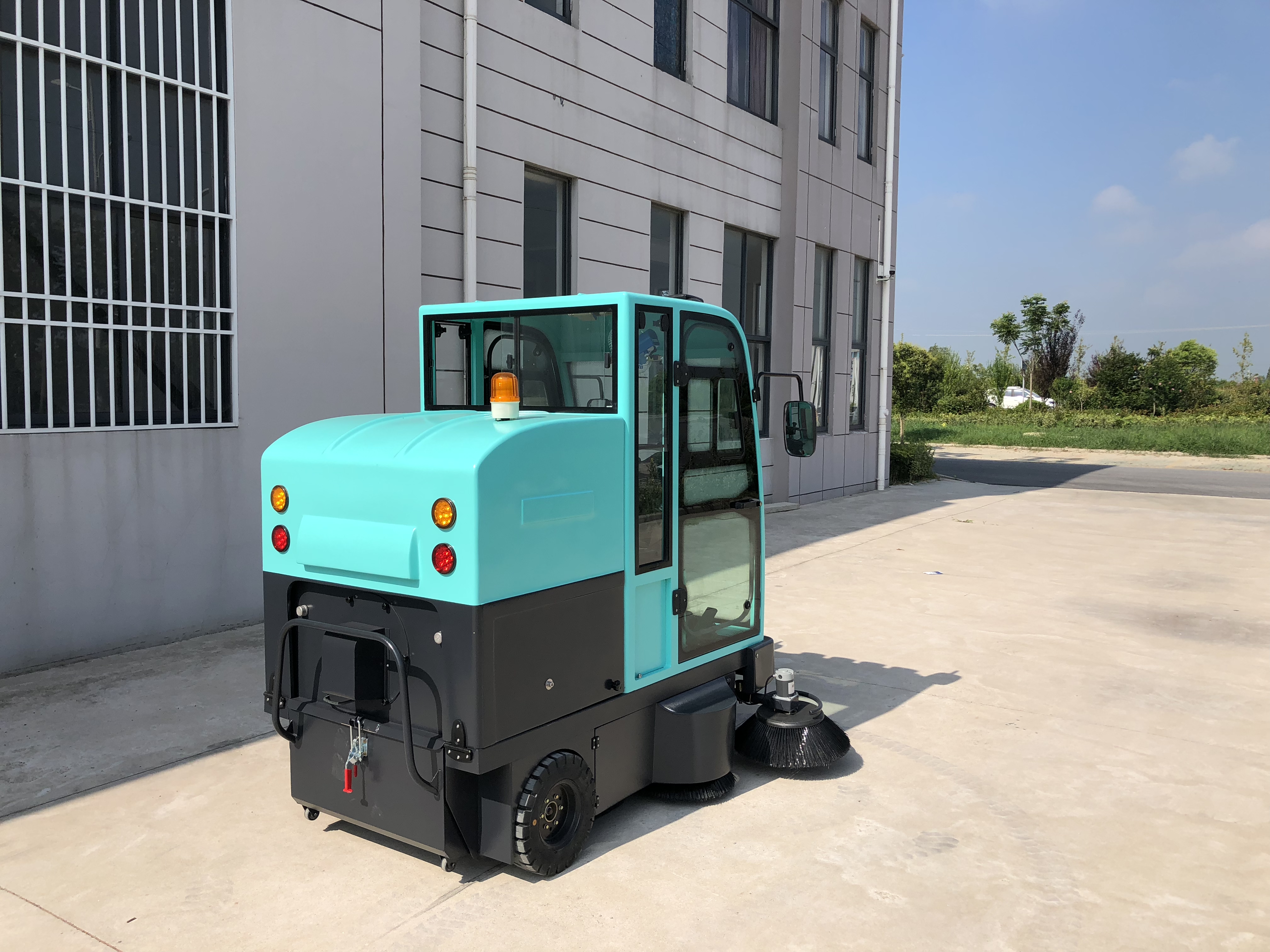 掃地機圖片/掃地機樣板圖 (2)