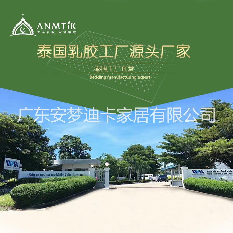 卡通枕圖片/卡通枕樣板圖 (2)