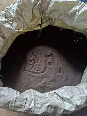 還原鐵粉圖片/還原鐵粉樣板圖 (4)