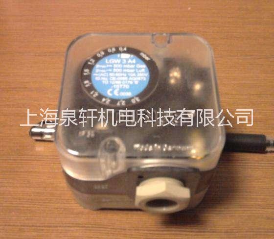 DUNGS壓力開關(guān)圖片/DUNGS壓力開關(guān)樣板圖 (1)