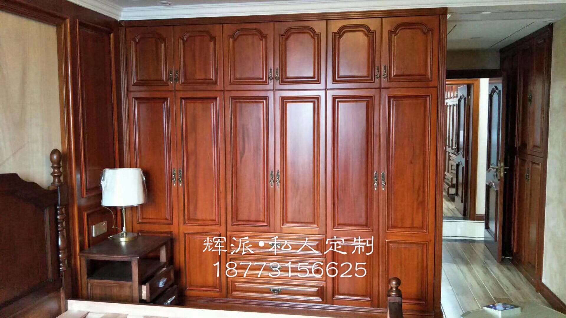 長(zhǎng)沙品牌圖片/長(zhǎng)沙品牌樣板圖 (1)