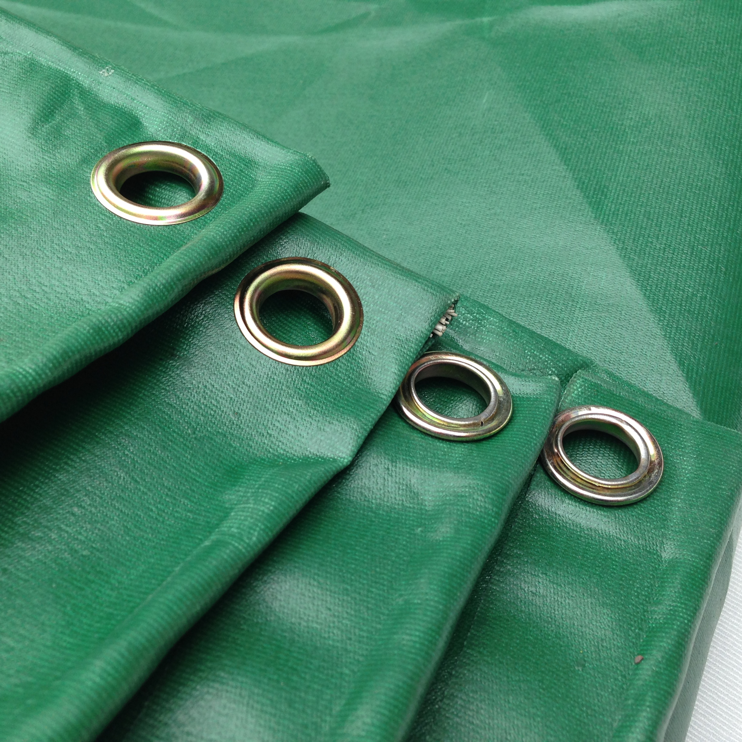 貨場(chǎng)蓋布圖片/貨場(chǎng)蓋布樣板圖 (4)