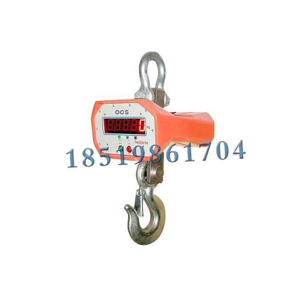 廠家直銷 電子吊秤圖片/廠家直銷 電子吊秤樣板圖 (4)