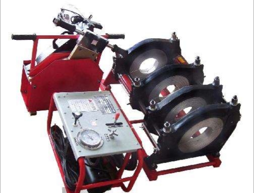 邳州官湖熱熔機(jī)圖片/邳州官湖熱熔機(jī)樣板圖 (2)