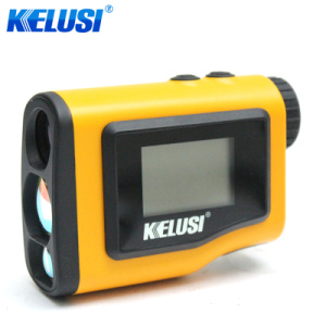 測(cè)距儀PRO1300ARC