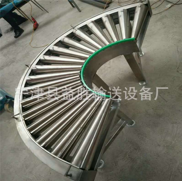 網(wǎng)帶式烘干機圖片