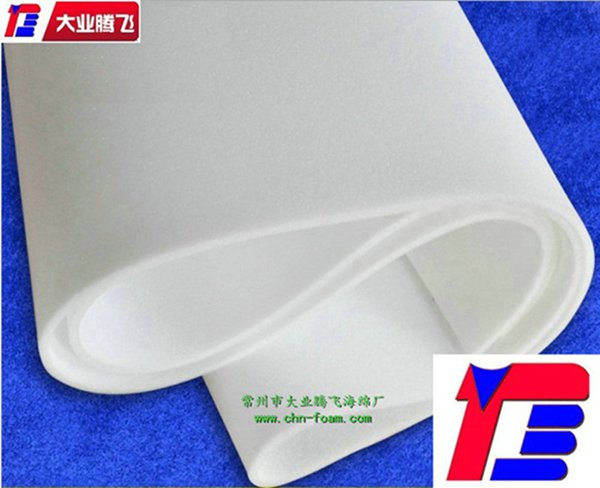 吸油海綿圖片/吸油海綿樣板圖 (1)