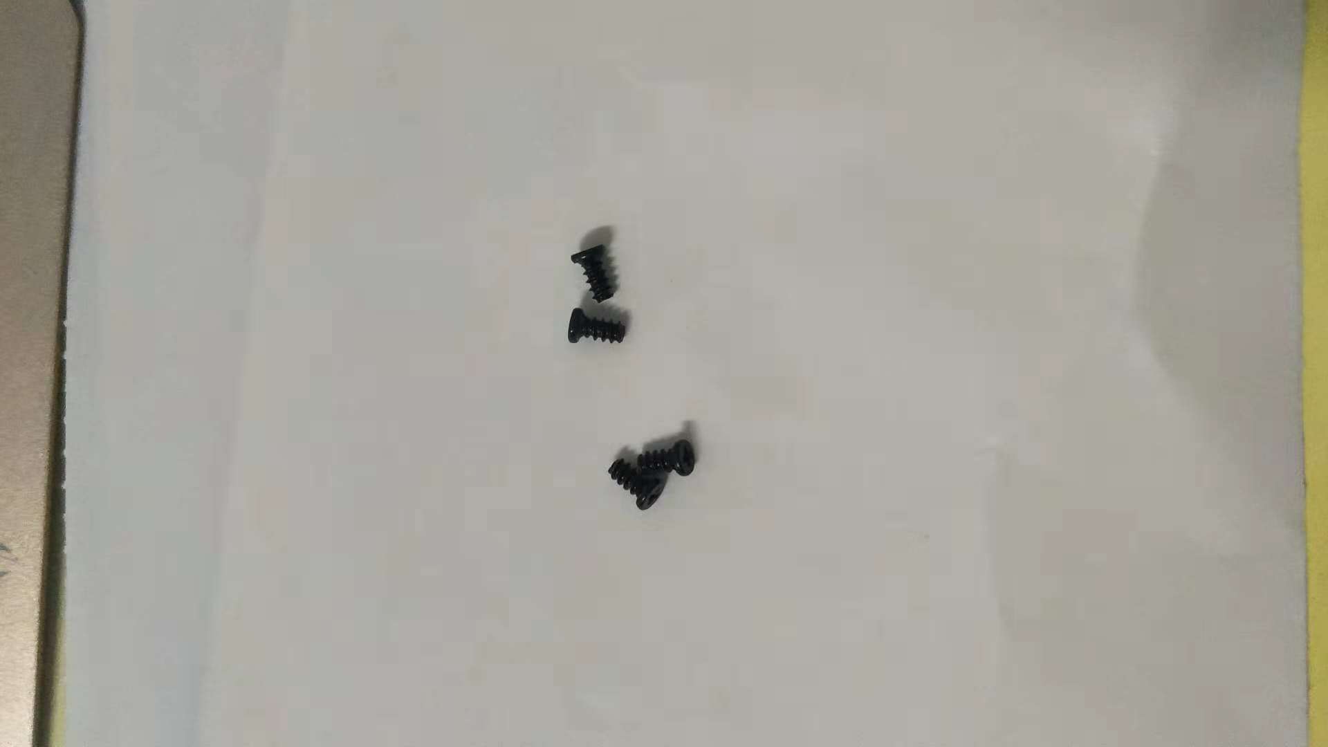 十字沉頭圖片/十字沉頭樣板圖 (2)