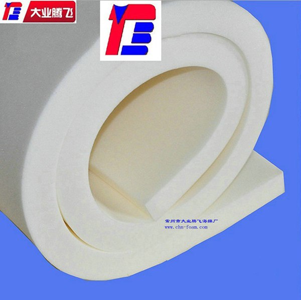 阻燃泡棉圖片/阻燃泡棉樣板圖 (2)