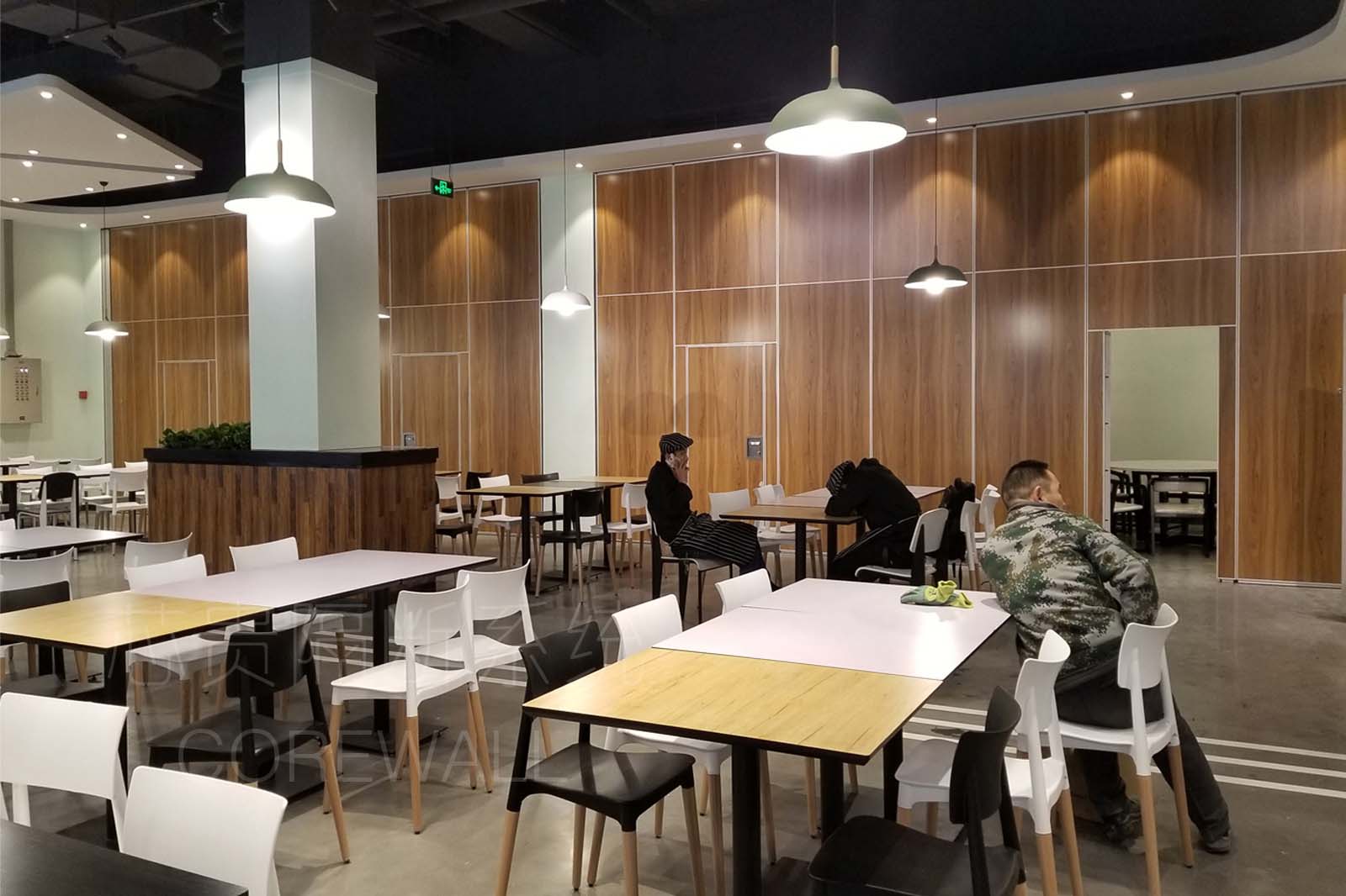 酒店包房圖片/酒店包房樣板圖 (4)